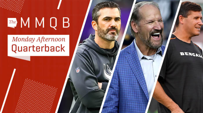 kevin-stefanski-bill-cowher-bill-lazor